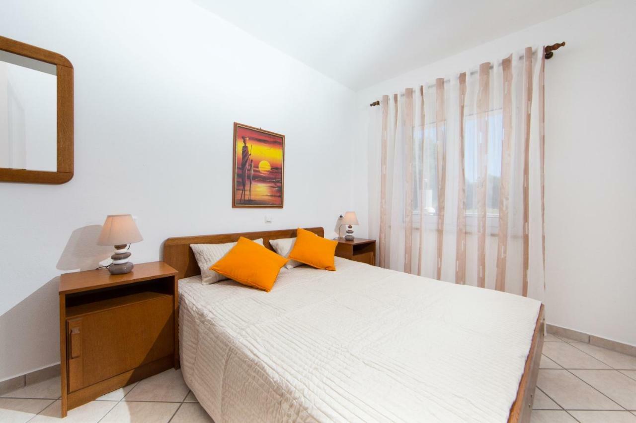 بولا Apartments Sanmichel المظهر الخارجي الصورة