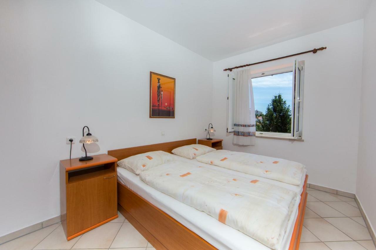 بولا Apartments Sanmichel المظهر الخارجي الصورة